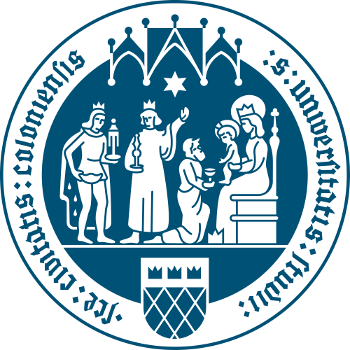 Universität zu Köln Universität zu Köln