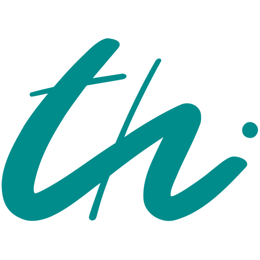 Technische Universität Ilmenau Technische Universität Ilmenau