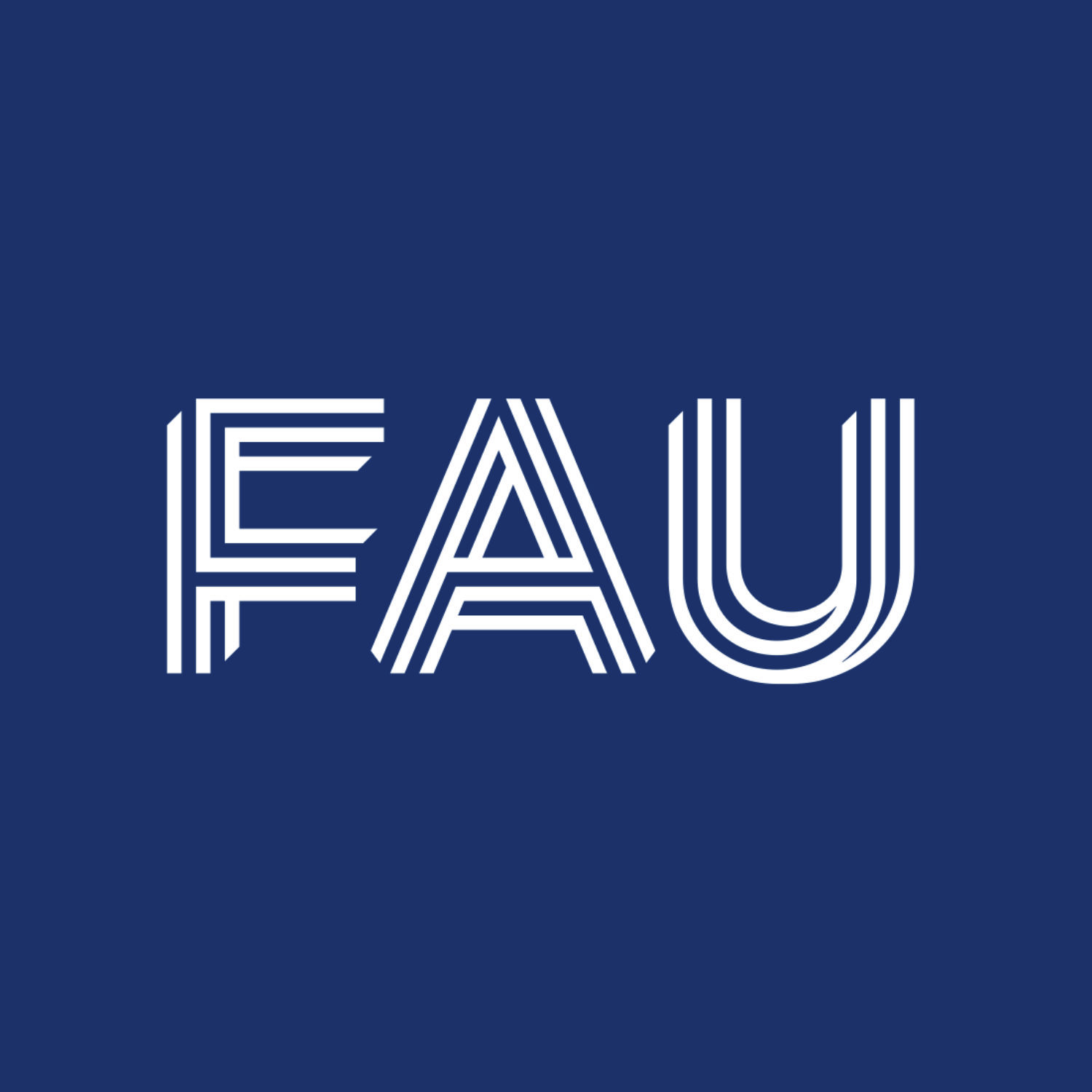 Friedrich-Alexander-Universität Erlangen-Nürnberg Friedrich-Alexander-Universität Erlangen-Nürnberg