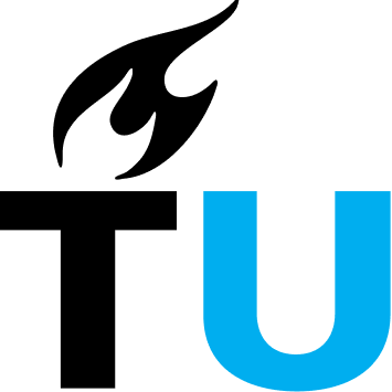 Delft University of Technology Delft University of Technology