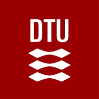 Technical University Of Denmark