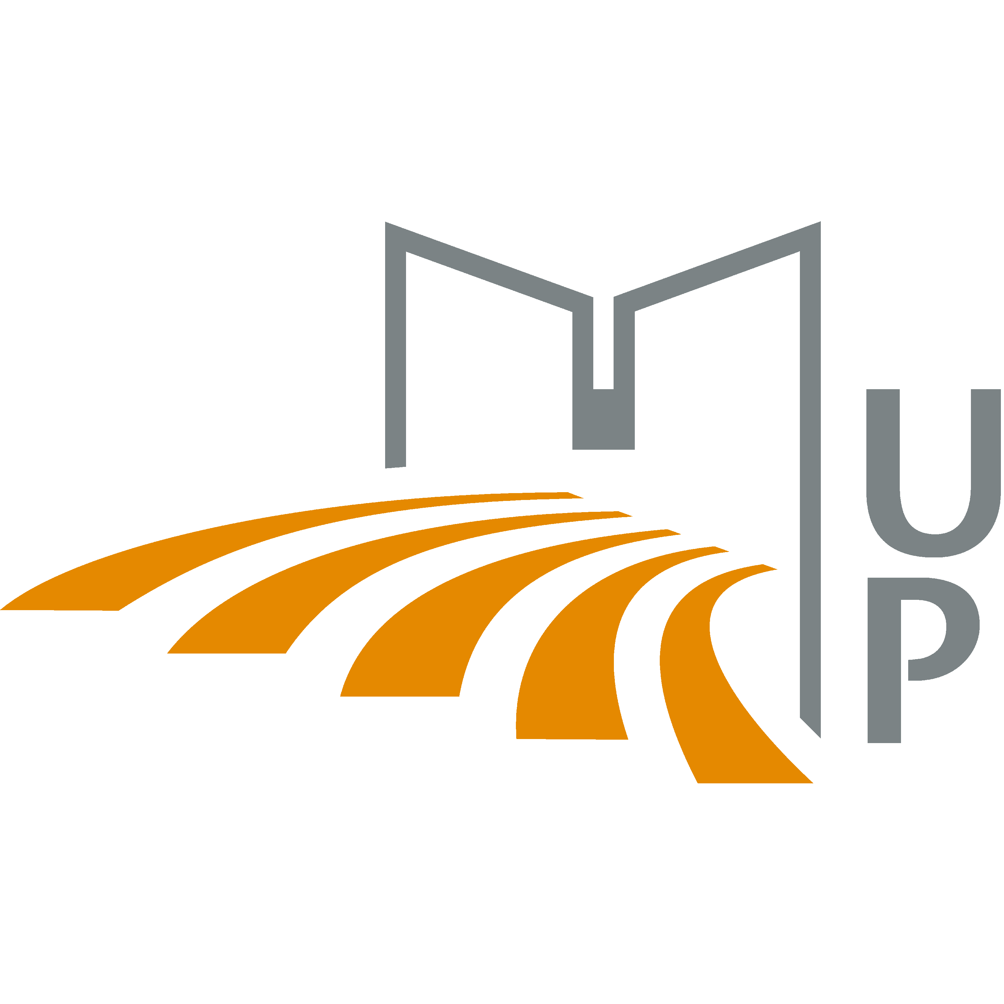 Universität Passau Universität Passau