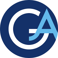 Georg-August-Universität Göttingen Georg-August-Universität Göttingen