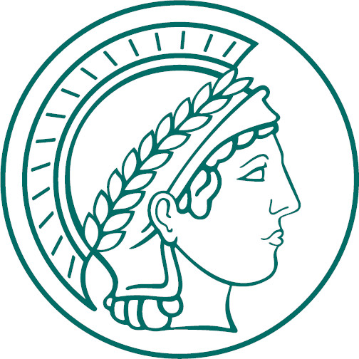 Max Planck Institute for Security and Privacy